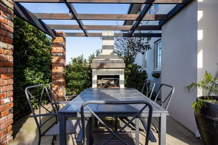 Photo of property in 12a Nadine Stanton Drive, Bell Block, New Plymouth, 4312