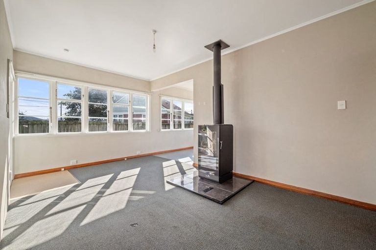 Photo of property in 36 Thomas Street, Linwood, Christchurch, 8062
