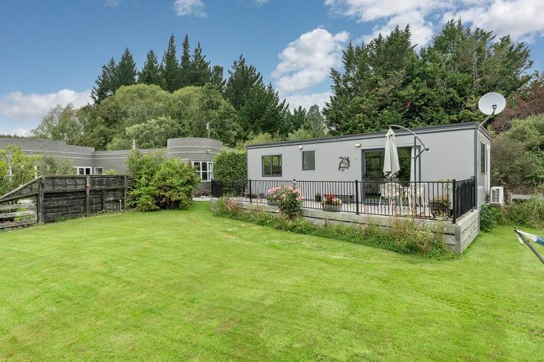 Photo of property in 46 Flower Street, Fairfield, Dunedin, 9018