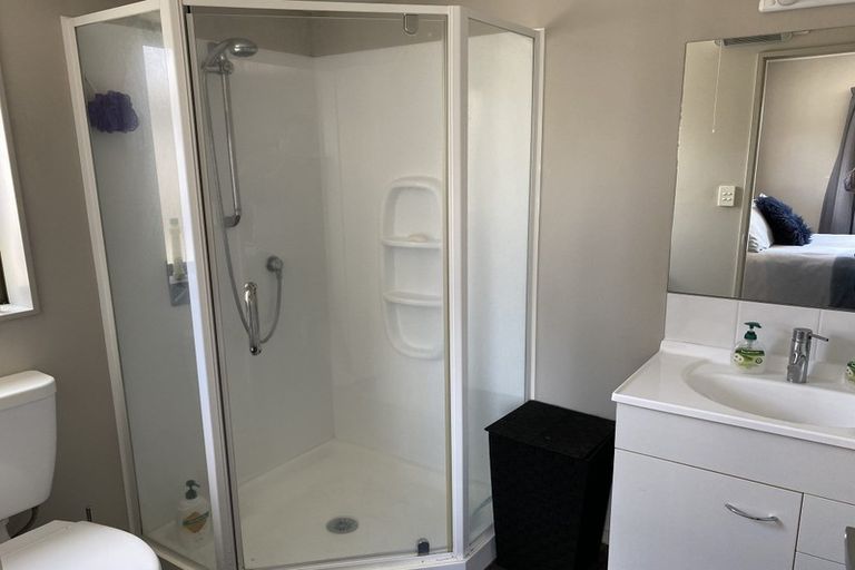 Photo of property in 18 Landmark Court, Huntington, Hamilton, 3210