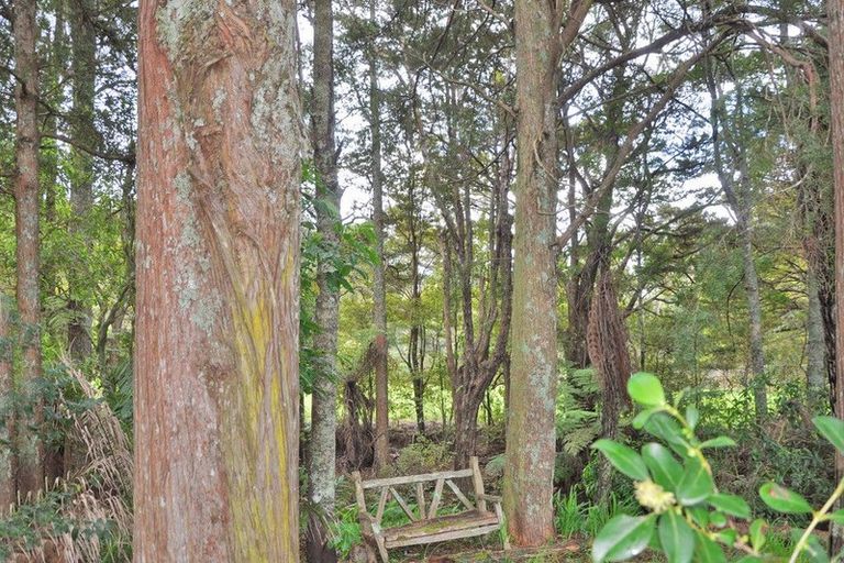 Photo of property in 18-20 Auckland Road, Warkworth, 0910