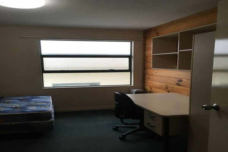 Photo of property in Te Awhina Apartments, 22u1 Sussex Street, Mount Cook, Wellington, 6021