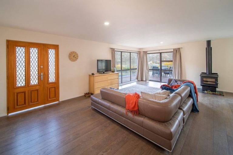 Photo of property in 36 Rivers Street, Alexandra, 9320