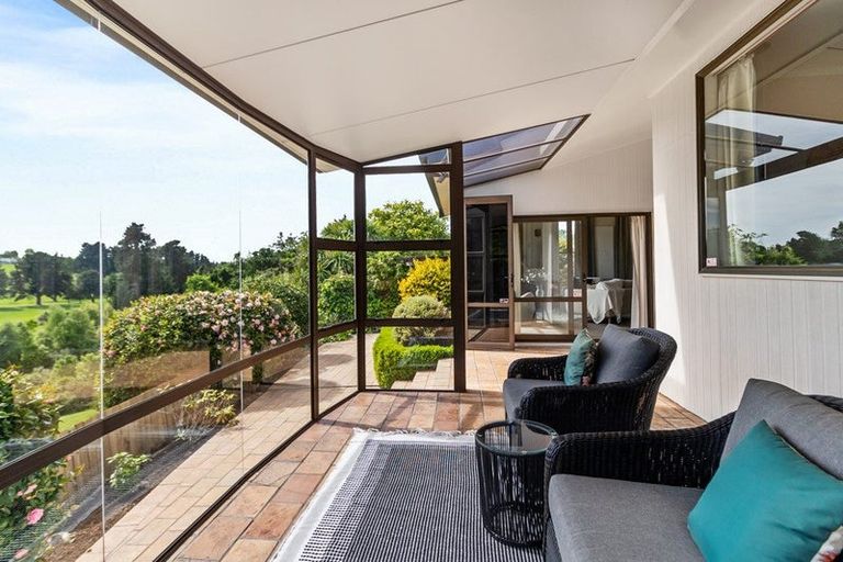 Photo of property in 209b Douglas Street, Highfield, Timaru, 7910