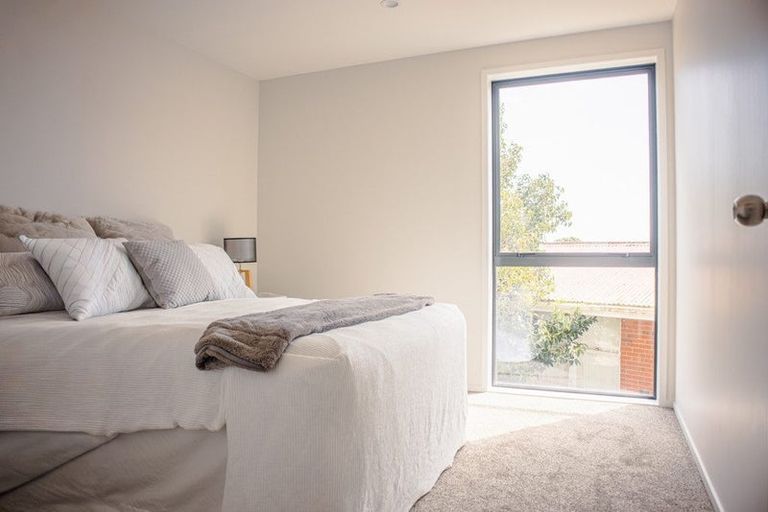 Photo of property in 30b Tawa Crescent, Manurewa, Auckland, 2102