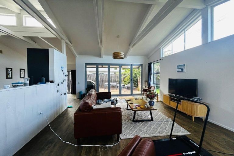 Photo of property in 72 Somerset Road, Springvale, Whanganui, 4501