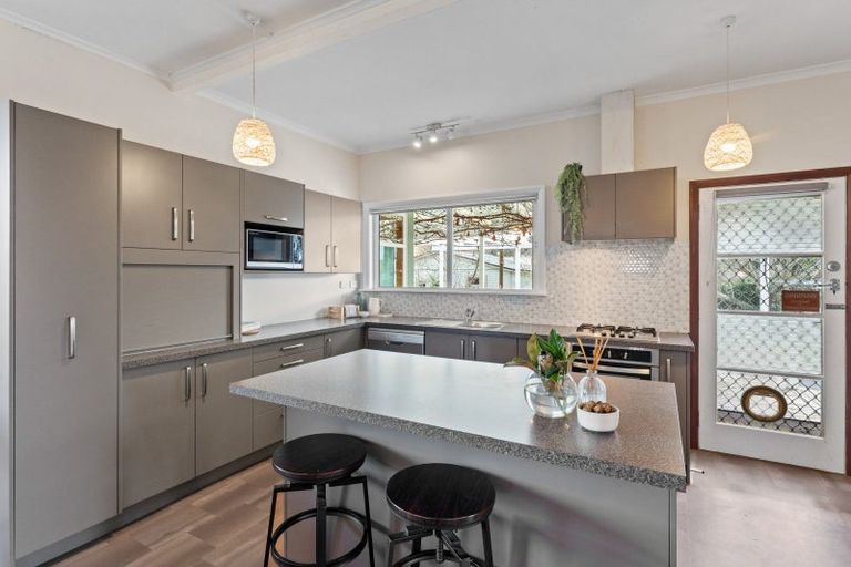 Photo of property in 236 Somme Parade, Aramoho, Whanganui, 4500