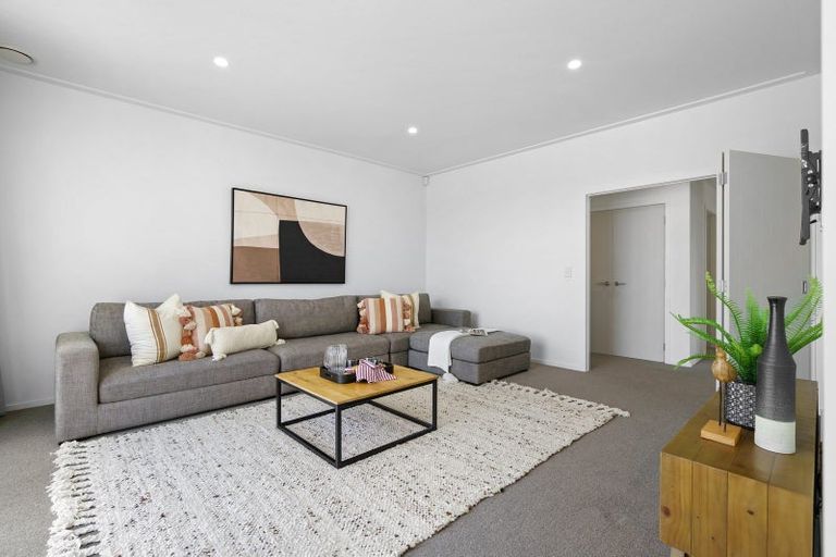 Photo of property in 2 Moemoea Place, Cambridge, 3434