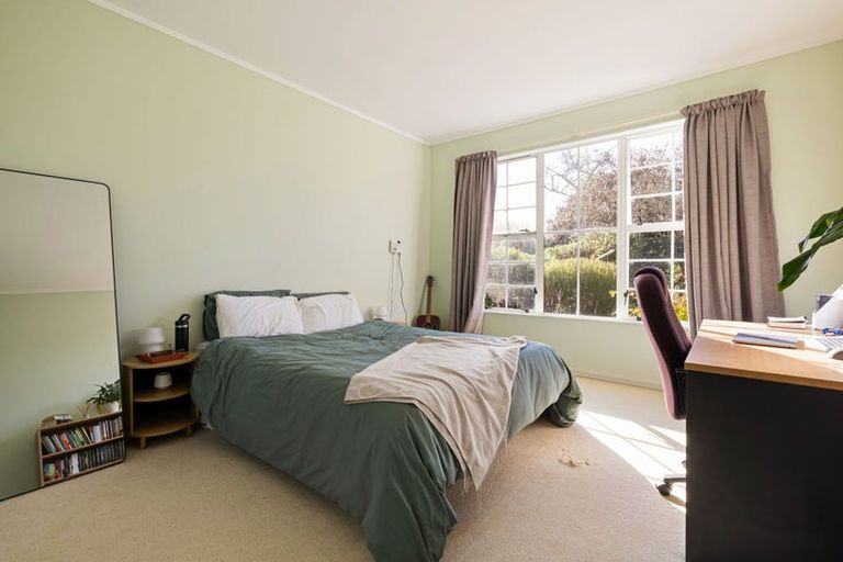 Photo of property in 87a Kay Road, Flagstaff, Hamilton, 3281