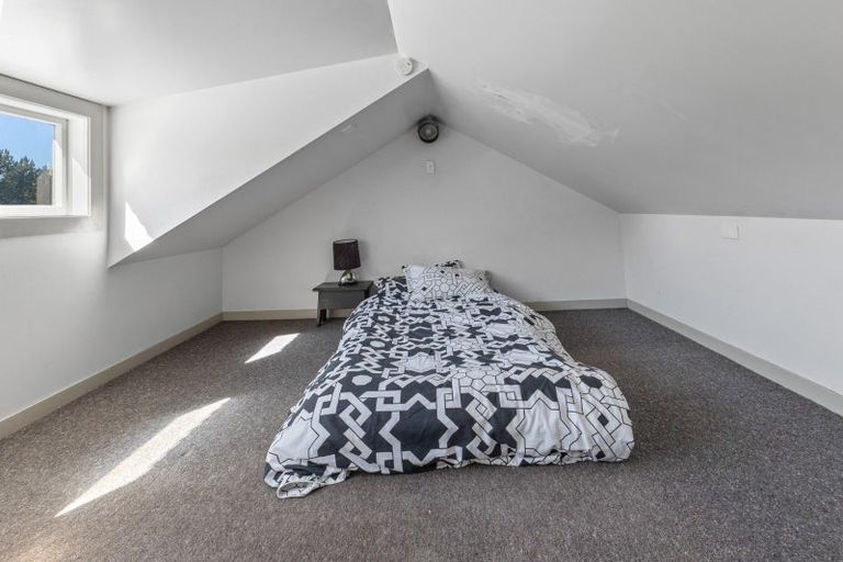 Photo of property in 2574 State Highway 49, Ohakune, 4625