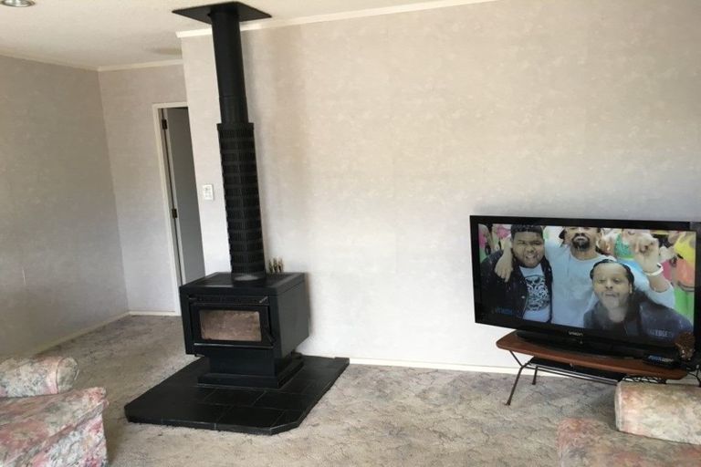 Photo of property in 20 Barbara Grove, Papamoa Beach, Papamoa, 3118