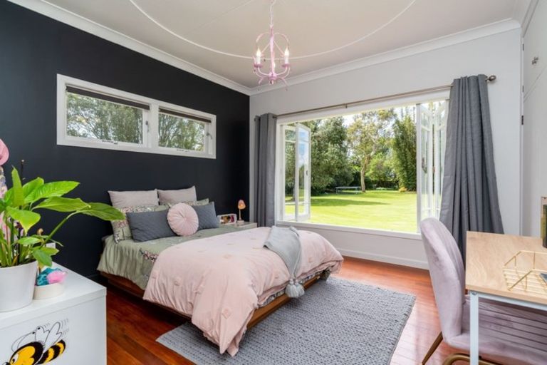 Photo of property in 150 South Road, Waipu, 0582