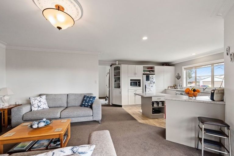 Photo of property in 3 Banksia Dell, Mount Maunganui, 3116