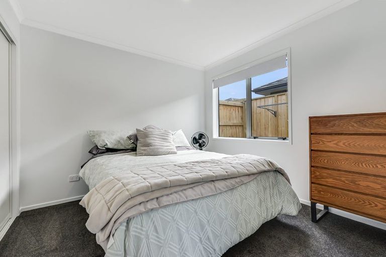 Photo of property in 33b Rangimarie Road, Ngaruawahia, 3720