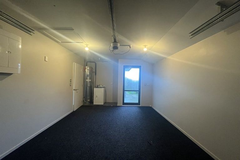 Photo of property in 17 Packard Crescent, Halswell, Christchurch, 8025