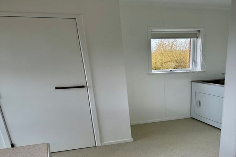 Photo of property in 7a/3 Tennyson Avenue, Takapuna, Auckland, 0622