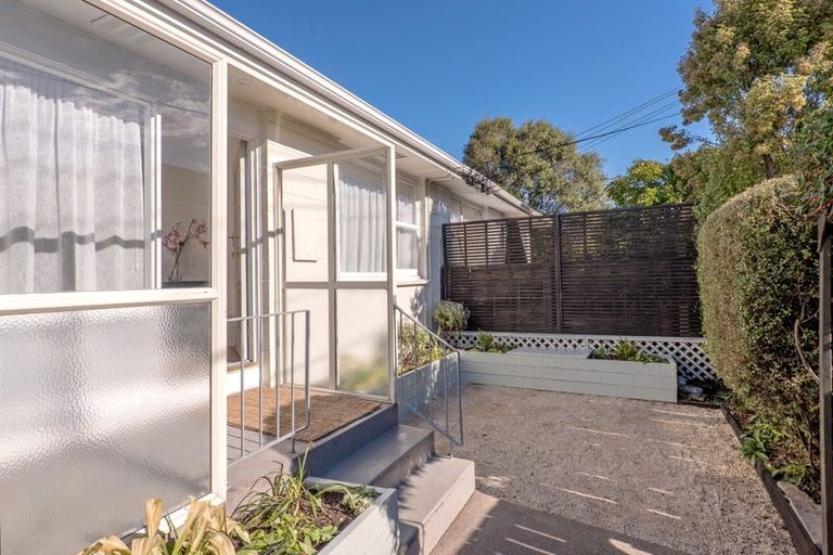 Photo of property in 44 Haast Street, Linwood, Christchurch, 8011