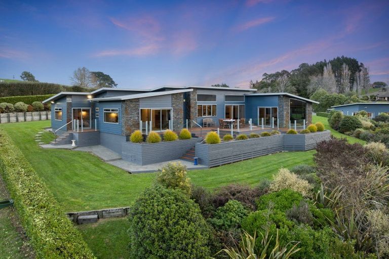 Photo of property in 29b Rowe Road, Whatawhata, Hamilton, 3289