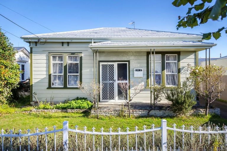 Photo of property in 80 Church Street, Masterton, 5810
