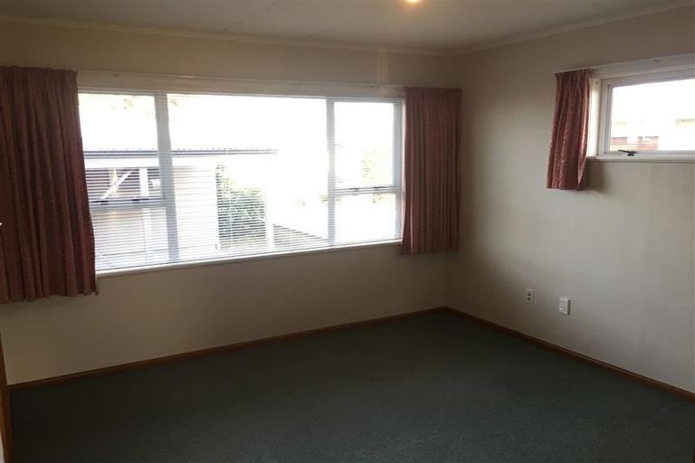 Photo of property in 55 King Street, Taradale, Napier, 4112