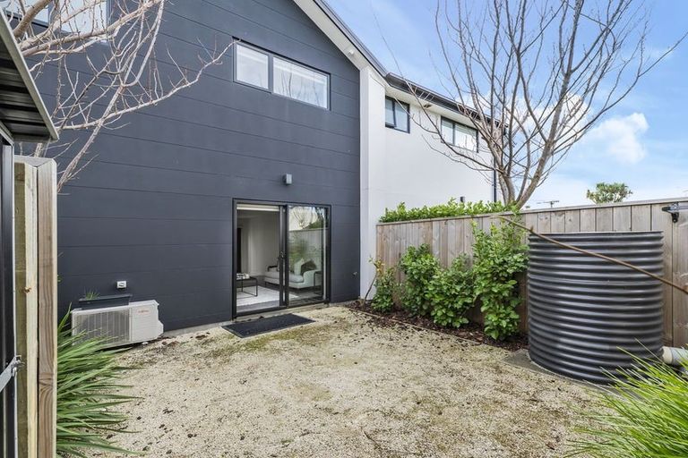 Photo of property in 5 Bings Lane, Richmond, Christchurch, 8013