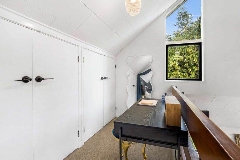 Photo of property in 49a Great North Road, Saint Johns Hill, Whanganui, 4501