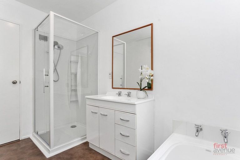 Photo of property in 56c Cuffs Road, Wainoni, Christchurch, 8061
