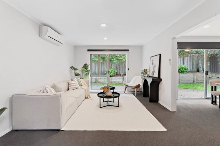 Photo of property in 1/8 Alicia Road, Somerville, Auckland, 2014