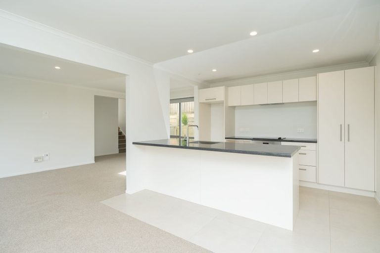 Photo of property in 5a Stewart Place, Melville, Hamilton, 3206