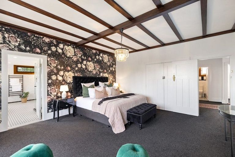 Photo of property in 83 North Street, Palmerston North, 4410