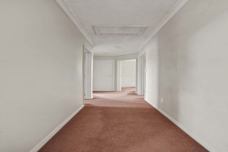 Photo of property in 284a Taieri Road, Wakari, Dunedin, 9010