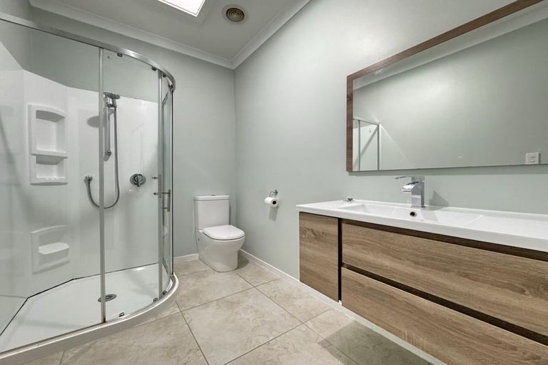 Photo of property in 14 Trelissick Crescent, Ngaio, Wellington, 6035