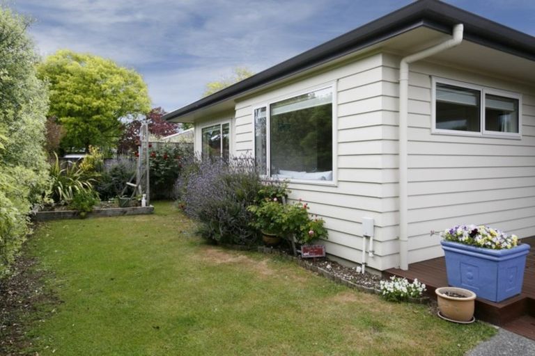 Photo of property in 151 Tamamutu Street, Taupo, 3330