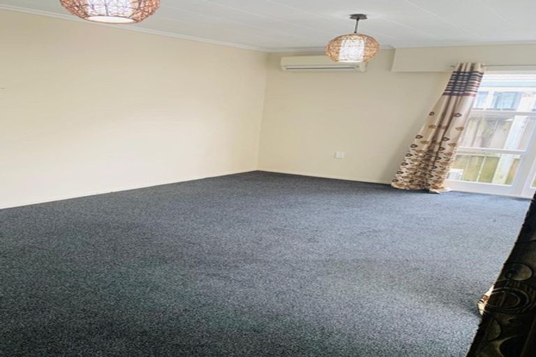 Photo of property in 1/35 Clendon Avenue, Papatoetoe, Auckland, 2025