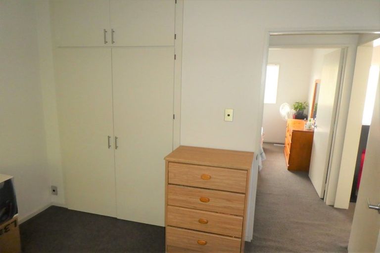 Photo of property in 50a Champion Street, Edgeware, Christchurch, 8013