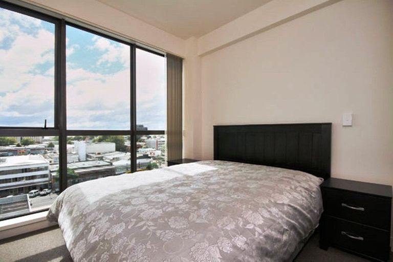 Photo of property in 1193unit Hinemoa Street, Rotorua, 3010