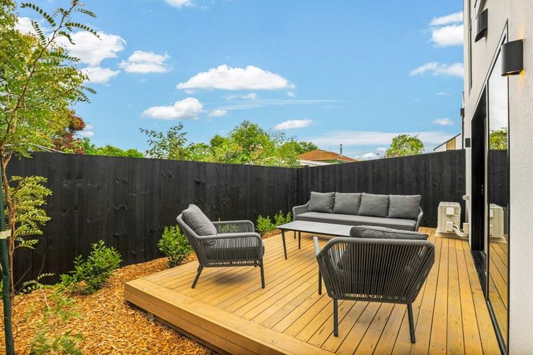 Photo of property in 1/78 Wildberry Street, Woolston, Christchurch, 8023