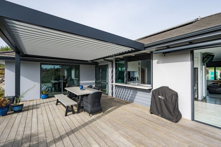Photo of property in 6 Karamu Lane, Redwood Valley, Richmond, 7081