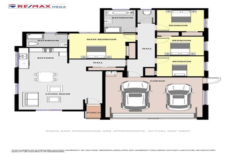 Photo of property in 30a Kayes Road, Pukekohe, 2120