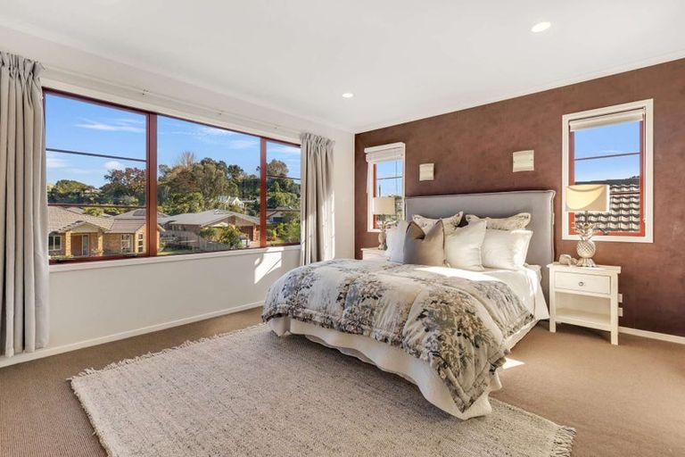 Photo of property in 31 White Horse Drive, Whakatane, 3120