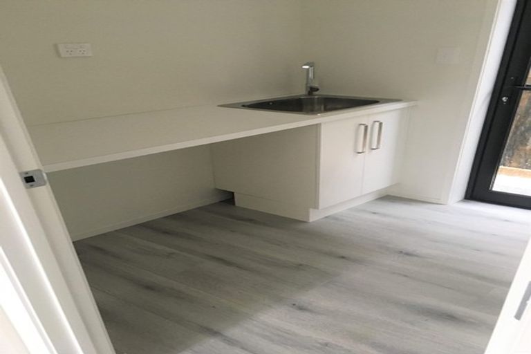 Photo of property in 576a Grey Street, Hamilton East, Hamilton, 3216