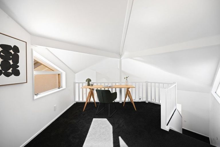 Photo of property in 14 Perindale Drive, Chartwell, Hamilton, 3210