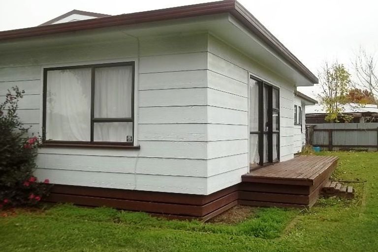 Photo of property in 70 Kingsley Drive, Flaxmere, Hastings, 4120