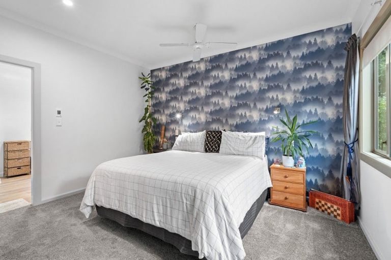 Photo of property in 308 Fabians Road, Morison Bush, Greytown, 5794