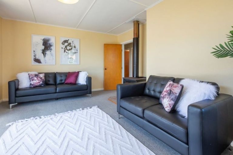 Photo of property in 87 Te Pene Avenue, Titahi Bay, Porirua, 5022