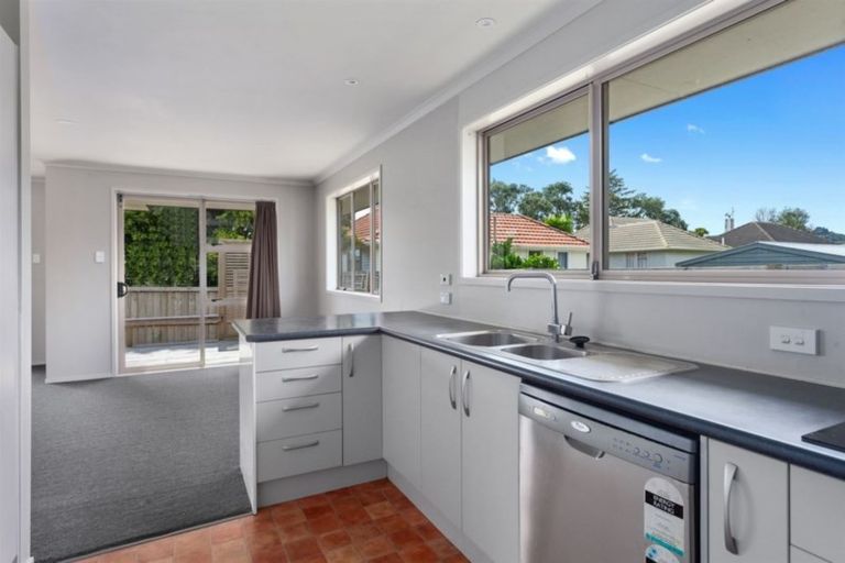 Photo of property in 27b Kirk Street, Whakatane, 3120