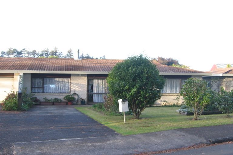 Photo of property in 8b Wendywood Lane, Kerikeri, 0230