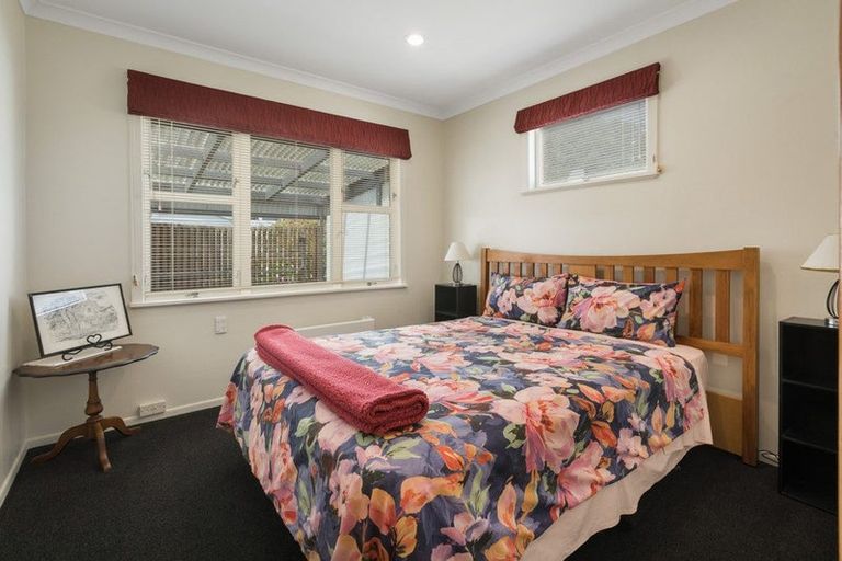 Photo of property in 720 Tararu Sh25 Road, Thames, 3500