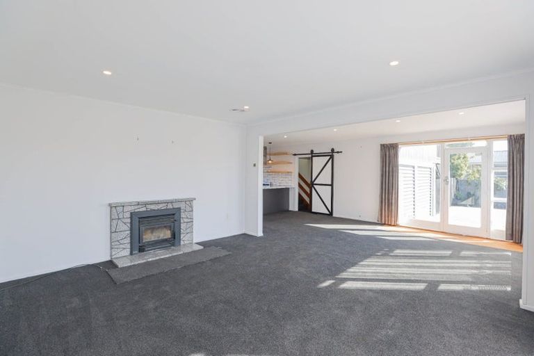 Photo of property in 44 Wilkin Street, Tinwald, Ashburton, 7700