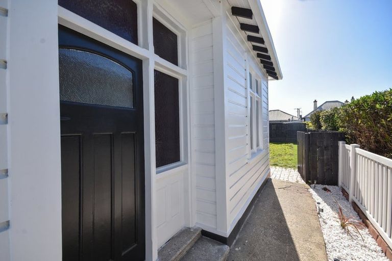 Photo of property in 19 Corunna Street, Saint Kilda, Dunedin, 9012